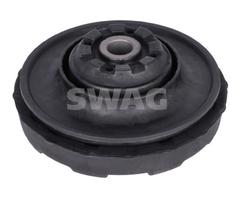 SWAG-(FEBI-40632)-SUPPORTO AMMORTIZZATORE